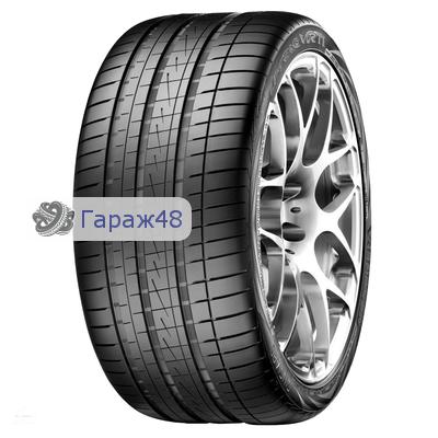 Vredestein Ultrac Vorti 255/35 R19 96Y